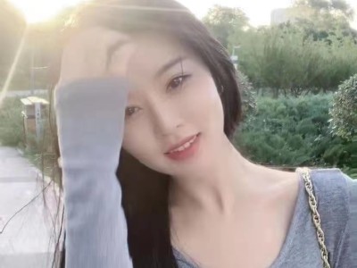 浦东哪里spa好玩的地方