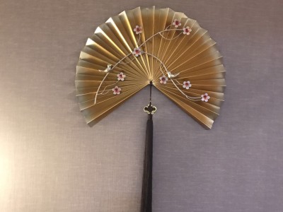 浦东按摩不正规的地方在哪里