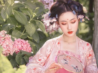 浦东新区桑拿会馆,都市中的养生天堂