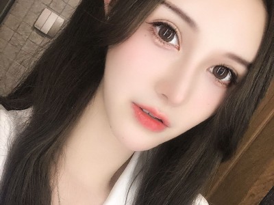 浦东新区SPA油压,高端休闲生活的完美选择