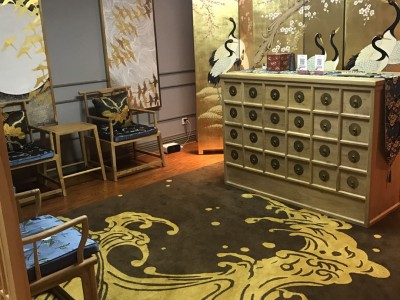 浦东按摩店不正规的地方有哪些