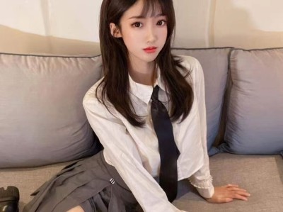 上海浦东聚会的会所有几家