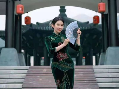 上海浦东新区SPA水疗,繁华都市中的宁静角落