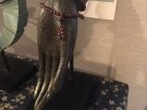 高档会所浦东有哪些