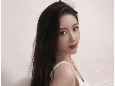 上海浦东新区足浴店有哪些地方营业的