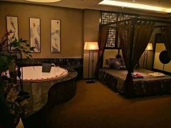 浦东足浴店突然都关门了吗现在营业吗