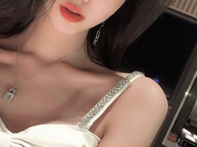 浦东水疗哪里多一点的店铺好玩呢
