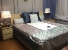 上海浦东区按摩推拿店有哪些