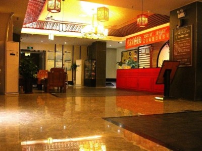 上海浦东新区spa会所哪家好玩点的地方