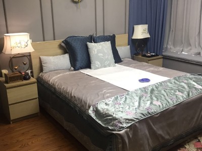 上海浦东区按摩推拿店推荐哪家