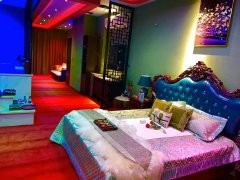 上海浦东新区哪个足浴店好玩又便宜的地方