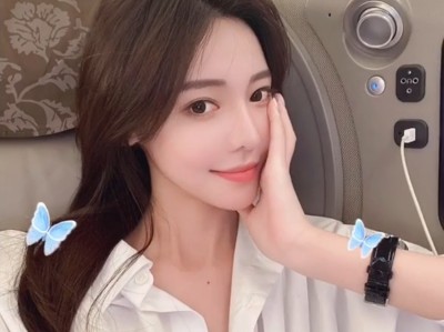 上海浦东汗蒸会所有哪些服务项目呢多少钱一次