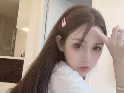 浦东会所地址电话号码多少号啊