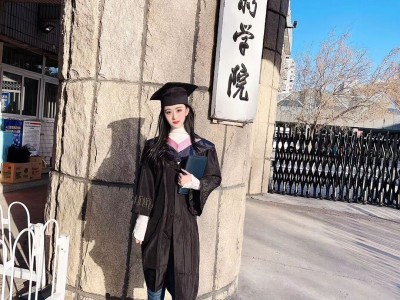 浦东桑拿会所排名前十名有几家店铺呢多少钱一位