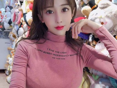 上海浦东新区休闲娱乐好去处有哪些？