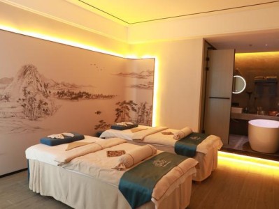 浦东附近按摩店有哪些地方好玩的呢多少钱一位