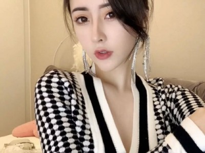上海浦东新区附近足浴哪家好点呢推荐一下