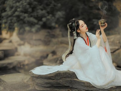 浦东金桥足疗店地址电话号码多少号