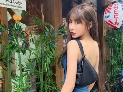 高档会所浦东有哪些店铺呢多少钱