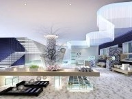 浦东金桥足疗店地址电话号码多少号啊