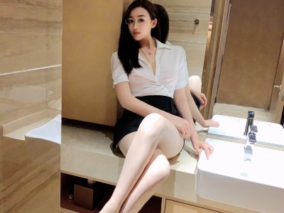 浦东大道按摩店地址