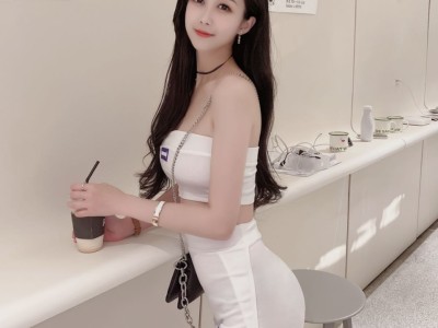 上海浦东新区水疗店,奢华与健康的完美融合