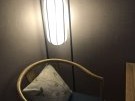浦东金桥娱乐会所电话多少