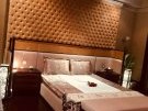 浦东附近按摩店哪家好