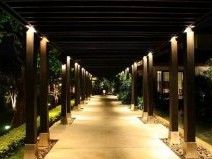 浦东曹路附近会所有哪些地方好玩