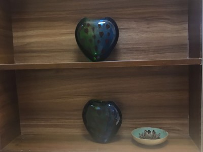 浦东桑拿会所排名前十名有几家店铺