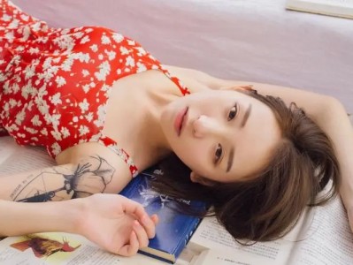 浦东新区spa推荐店铺有哪些地方好玩的