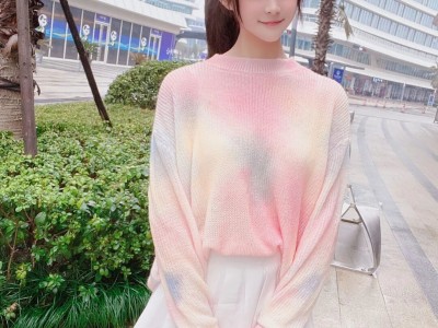 浦东水疗哪里多一点的店铺有哪些呢