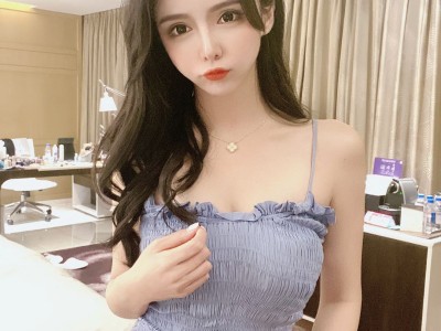 浦东新区高端桑拿,品质生活的休闲养生之地