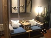 上海浦东好的按摩店