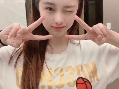 上海浦东spa天花板一览表