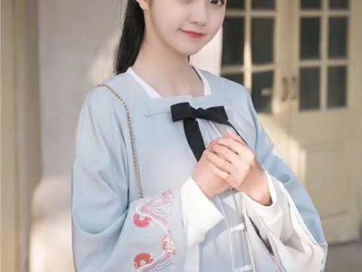 上海浦东区按摩推拿店有哪些地方好