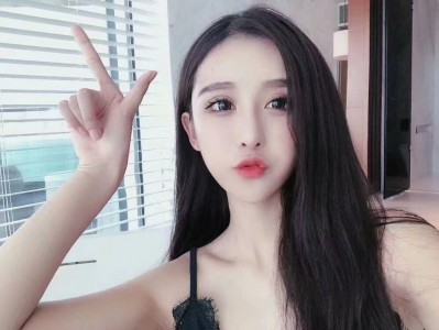 浦东spa起飞降落店在哪里啊多少钱一位