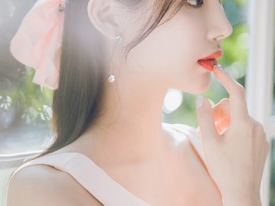浦东曹路镇哪里有