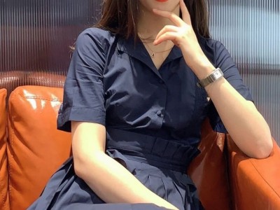 浦东张江附近会所比较好的地方在哪里啊
