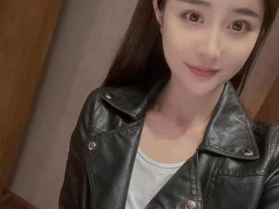 上海市浦东新区会所有哪些服务中心呢