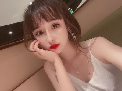 上海浦东新区桑拿休闲会所