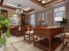浦东新区按摩店具***置在哪里啊电话号码