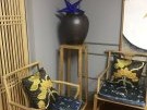 浦东大道会所有哪些店铺开业