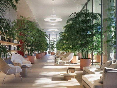 上海浦东新区spa推荐地方有哪些店铺呢