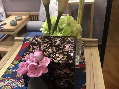 浦东新区按摩沐足,浦东新区按摩沐足,身心宠爱新体验