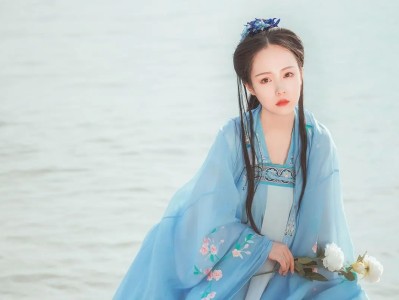 浦东新区木桶浴休闲会所,放松身心的理想之地