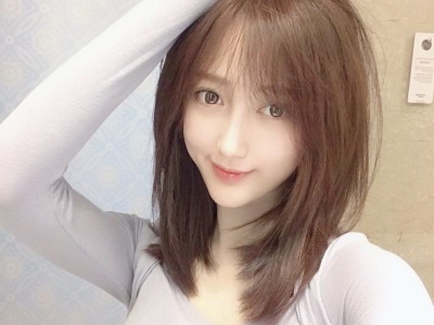 上海浦东金桥休闲会所怎么样啊电话号码多少