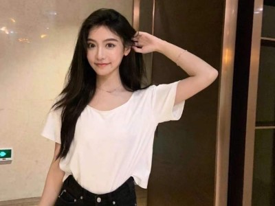 浦东新区附近不正规的按摩店地址在哪里呢