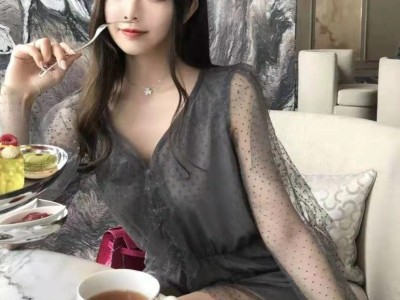 上海浦东新区木桶浴桑拿,上海浦东***区一条街在哪里