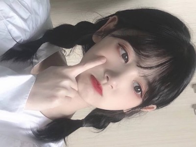 浦东男士养生会所有哪些服务